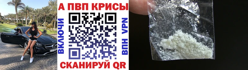 Альфа ПВП СК  Шагонар 
