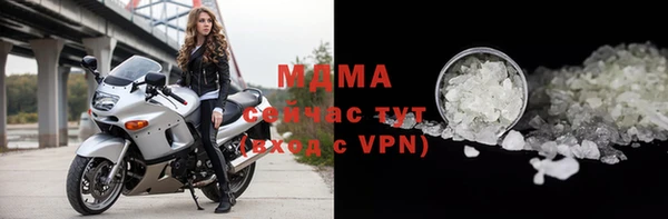 шишки Белоозёрский