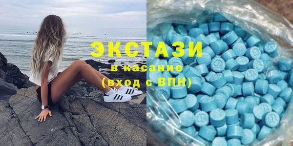 прущая мука Балабаново