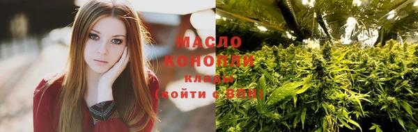 шишки Белоозёрский