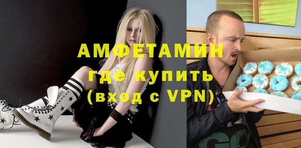 шишки Белоозёрский